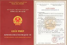 Cơ quan có thẩm quyền cấp giấy phép đăng ký kinh doanh tại Huyện An Dương