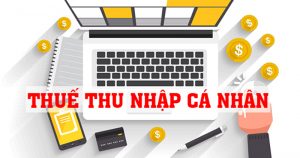 Chịu thuế thu nhập cá nhân khi được tặng cho, thừa kế bất động sản?