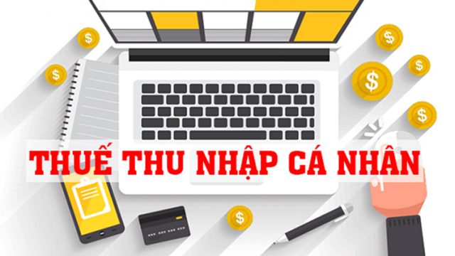 Chịu thuế thu nhập cá nhân khi được tặng cho, thừa kế bất động sản?