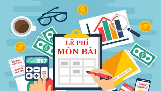 Phương pháp xác định thu nhập tính thuế thu nhập cá nhân