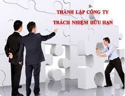 Thành lập Công ty tại Huyện Bạch Long Vĩ