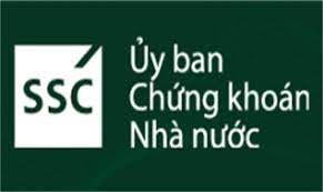 Ủy ban Chứng khoán Nhà nước là gì