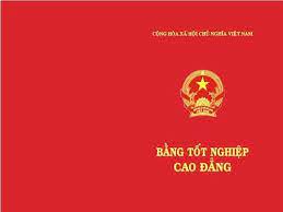 Mất bằng tốt nghiệp cao đẳng có được cấp lại không