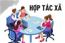 Trình tự, thủ tục thành lập hợp tác xã tại Quận Kiến An