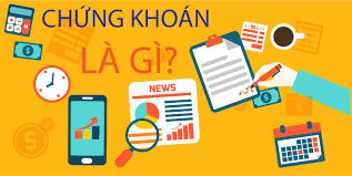 Thị trường chứng khoán là gì? Thị trường chứng khoán có những đặc điểm cơ bản nào?