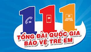 Trách nhiệm cung cấp, xử lý thông tin, thông báo, tố giác hành vi xâm hại trẻ em?