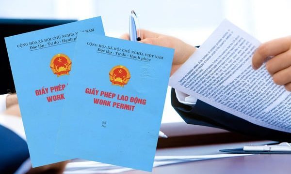 Dịch vụ xin giấy phép lao động tại Quảng Ngãi – 1900 6574