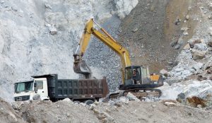Cơ quan nào có thẩm quyền cấp phép khai thác đá, các mỏ đá cấp tỉnh – Gọi 1900 6574 