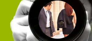 Thám tử tại Thị Xã Sơn Tây – Gọi 1900 6574 