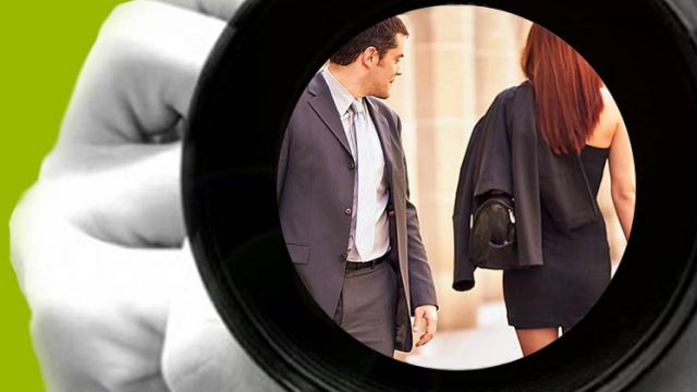 Thám tử tại Thị Xã Sơn Tây – Gọi 1900 6574