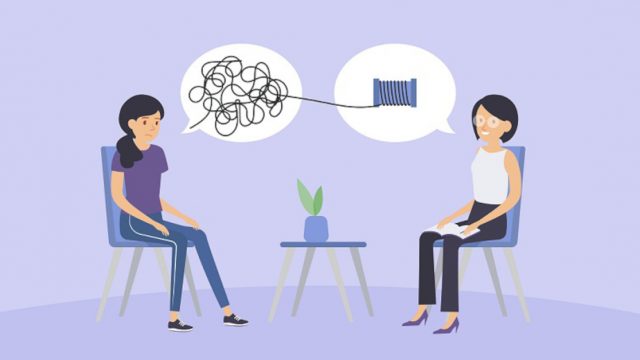 Dịch vụ tư vấn tâm lý tại nhà Huyện Mỹ Đức – 1900 6574