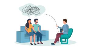 Dịch vụ tư vấn tâm lý tại nhà Huyện Ứng Hòa – 1900 6574 