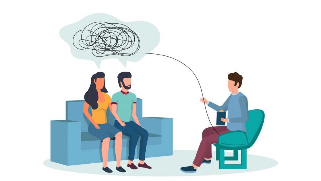 Dịch vụ tư vấn tâm lý tại nhà Huyện Ứng Hòa – 1900 6574