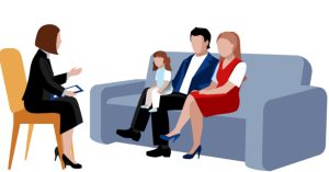 Tư vấn tâm lý tại Huyện Thạch Thất – 1900 6574 