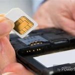 Không có chuyện SIM chưa đăng ký chính chủ bị khóa sau ngày 24/4 ? Cục Viễn thông (Bộ Thông tin và Truyền thông) khẳng định ?