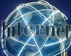 Chuyển nhượng kho số viễn thông, tài nguyên Internet?