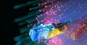Thông tin ưu tiên truyền qua mạng viễn thông?