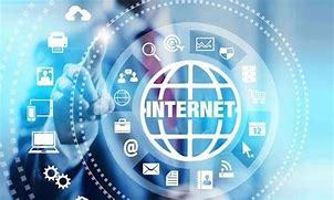 Hỏi về thu hồi kho số viễn thông, tài nguyên Internet?