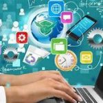 Người sử dụng dịch vụ viễn thông? Thuê bao viễn thông?