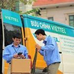 Quyền định đoạt, thay đổi họ tên, địa chỉ người nhận, rút lại bưu gửi và chuyển tiếp bưu gửi?