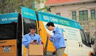 Quyền định đoạt, thay đổi họ tên, địa chỉ người nhận, rút lại bưu gửi và chuyển tiếp bưu gửi?