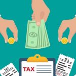 Quy định về việc ấn định thuế đối với doanh nghiệp