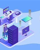 Tiêu chuẩn, quy chuẩn kỹ thuật viễn thông?
