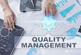 Quản lý tiêu chuẩn, quy chuẩn kỹ thuật viễn thông, chất lượng mạng và dịch vụ viễn thông?