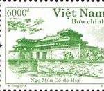 Quy định về tem Bưu chính Việt Nam?