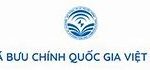 Hỏi về mã bưu chính quốc gia?