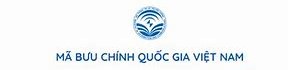 Hỏi về mã bưu chính quốc gia?