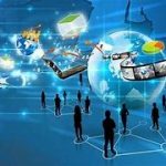 Tài nguyên viễn thông? Quản lý tài nguyên viễn thông?