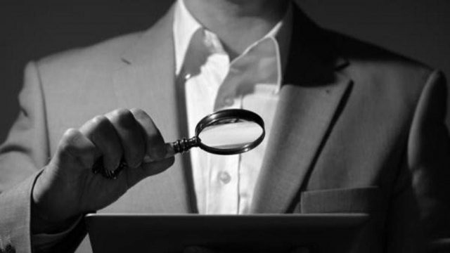 Dịch vụ thám tử ngày và đêm tại Huyện Ứng Hòa – Gọi 1900 6574