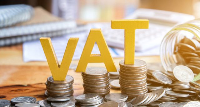 Tại sao chuyển nhượng quyền sử dụng đất không phải nộp VAT?