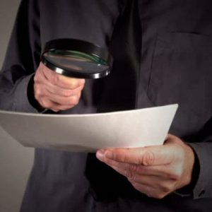 Thám tử tại Đan Phượng – Gọi 1900 6574 