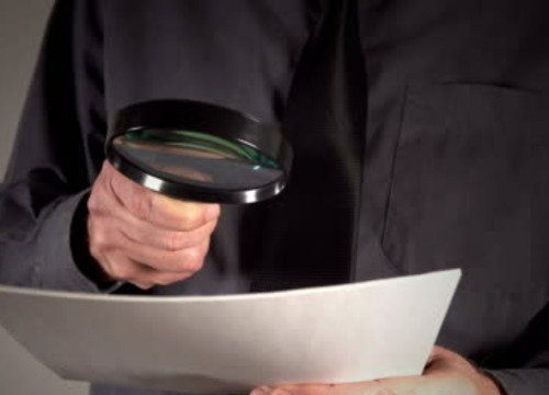 Thám tử tại Đan Phượng – Gọi 1900 6574