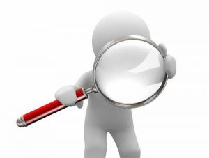 Thám tử tại Huyện Phúc Thọ – Gọi 1900 6574 