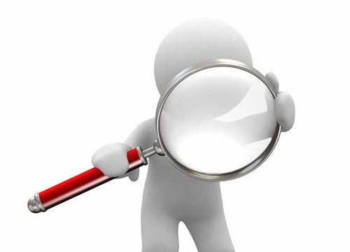 Thám tử tại Huyện Phúc Thọ – Gọi 1900 6574