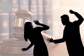 Hành vi ngược đãi cha mẹ, người phụ thuộc mình