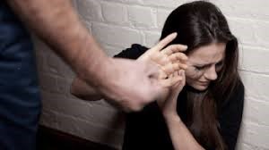 Các hành vi bạo lực gia đình