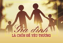 Thay đổi giấy chứng nhận đăng ký hoạt động của cơ sở hỗ trợ nạn nhân bạo lực gia đình