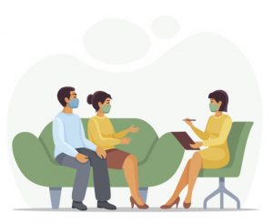 Tư vấn tâm lý tại Huyện Ba Vì – 1900 6574