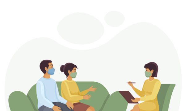 Tư vấn tâm lý tại Huyện Ba Vì – 1900 6574