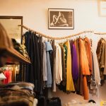 Quy định về mức thuế môn bài đối với cửa hàng kinh doanh quần áo cũ