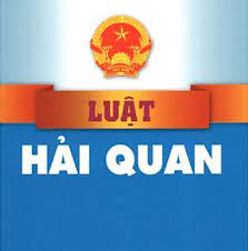 Luật hải quan là gì ? Tìm hiểu quy định về luật hải quan