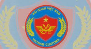 Hệ thống tổ chức Hải quan theo quy định luật hải quan mới nhất