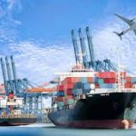Thủ tục hải quan đối với hàng hóa vận chuyển chịu sự giám sát hải quan