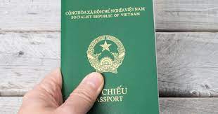 Hộ chiếu còn thời hạn có được cấp lại không?
