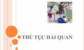 Thời hạn cơ quan hải quan làm thủ tục hải quan được quy định như thế nào