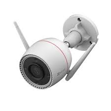 Thủ tục nhập khẩu camera quan sát thực hiện như thế nào